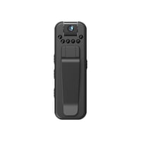 Outdoor Portable Audio & Video Recorder