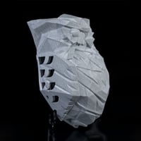 🔥 3D Animals LED-vägglampa 🔥