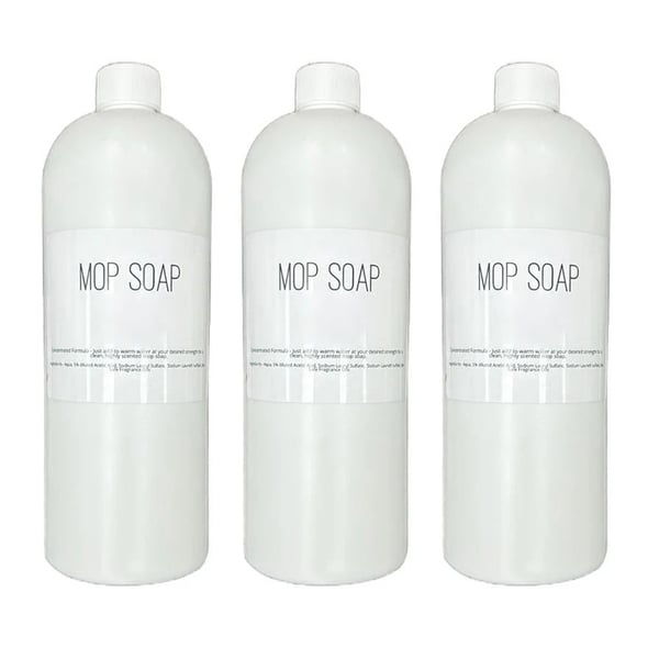 8c55772b-eeb9-4fc7-76ac-50ab56a6c600