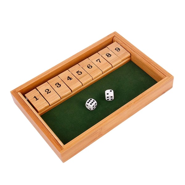 Interaktive Mathe-Brettspiele mit Spaßfaktor