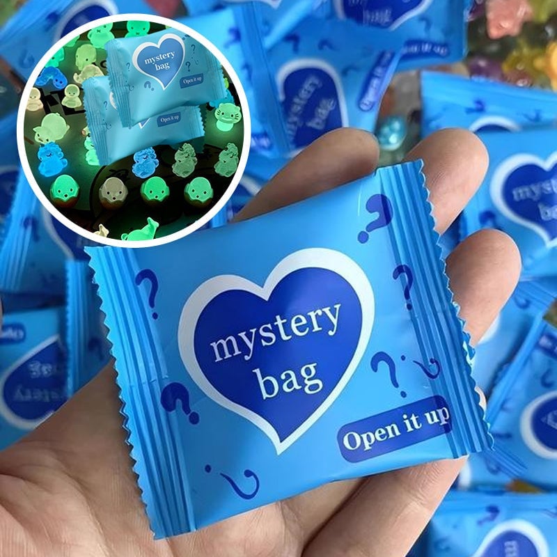 2a90eba0-6529-40d3-78cd-9cf4a5bd3200