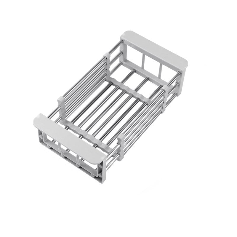 baidi_7c1d2220-c41b-4026-99cd-3b660b8cd464