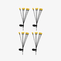 669a791f-1880-4150-c1aa-bebb9be2f400