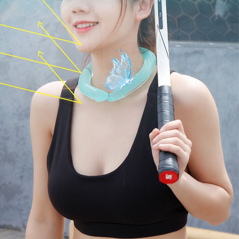 4_242ed316-6da6-4d2b-83a7-a33688526d8e