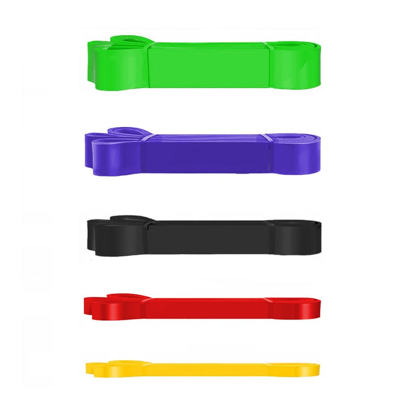 Upsell - Exercise Resistance Band