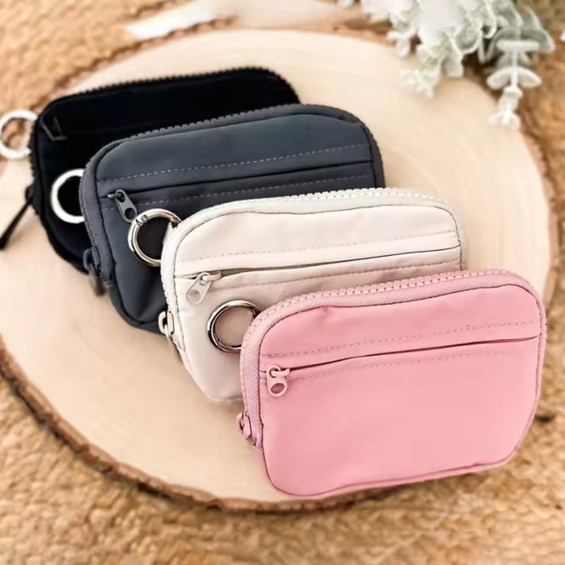 8c68dd10-2be7-465e-fefd-82079b5ee000