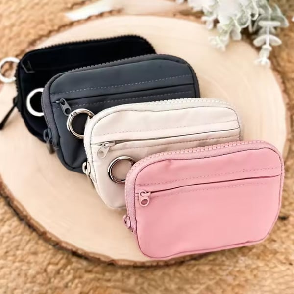 8c68dd10-2be7-465e-fefd-82079b5ee000