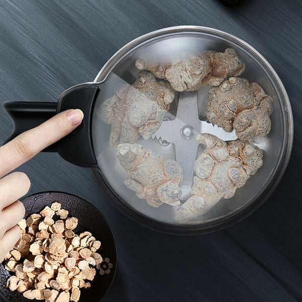 8c690bb0-1130-4f1d-86b5-3f94b650c800