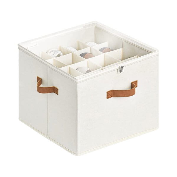 sku_3_1547bef1-7fdb-4538-a052-999c564e5d71