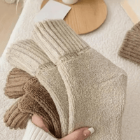 241a90d0-411e-4595-7b9f-e88003473200