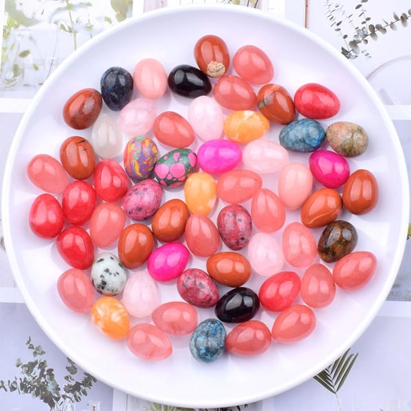 3_6490b35a-2006-472d-8829-13a74b37a5cf