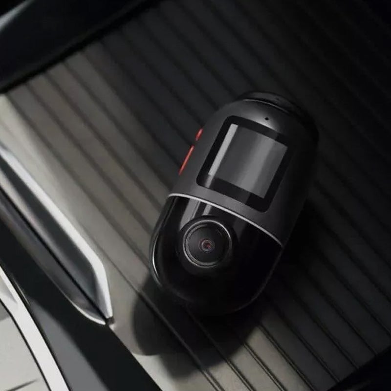 8c78e153-00b1-4288-babb-2001bf885100