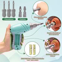 8c78fc21-a299-403d-92d2-1872e8a25900