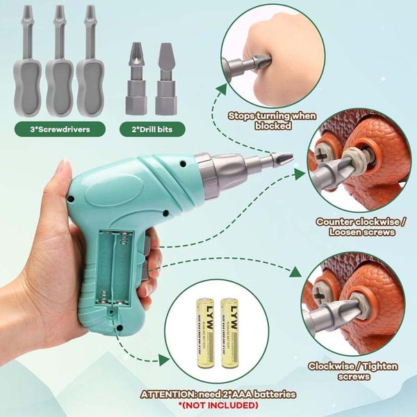 8c78fc21-a299-403d-92d2-1872e8a25900