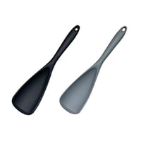 Cooking Spoons for Non stick Cookware