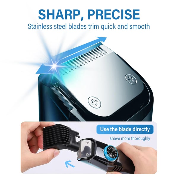 image_4_dd163ced-c652-4bb7-8259-dad634ff96a5