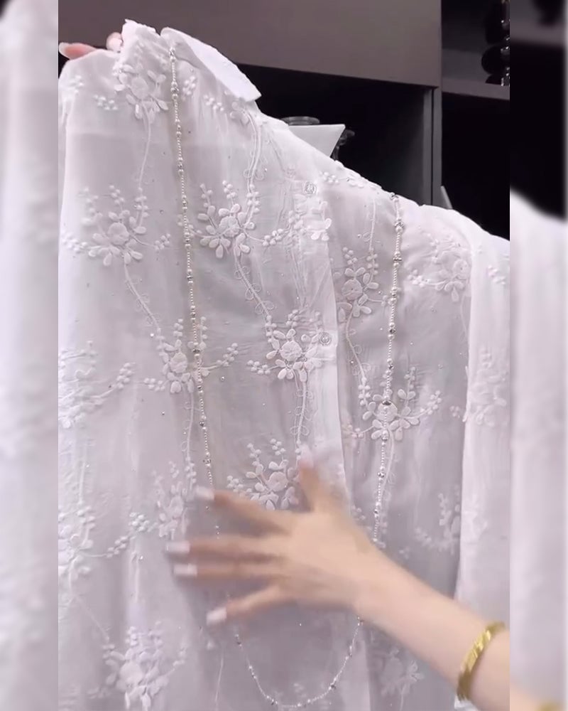 fa28219ccac9aee8ea137644741de4d6