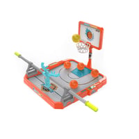 Vingertoppen Basketbal Desktop Spel Speelgoed