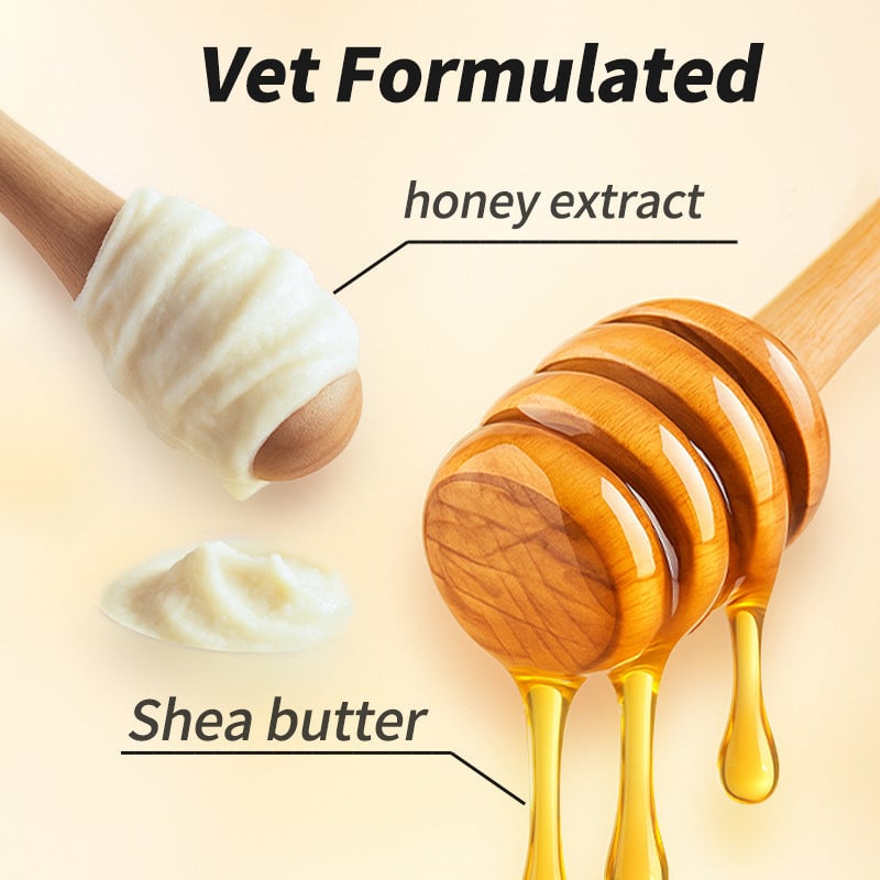 8c890056-d0c2-4b9e-218f-d91ebf0f1b00