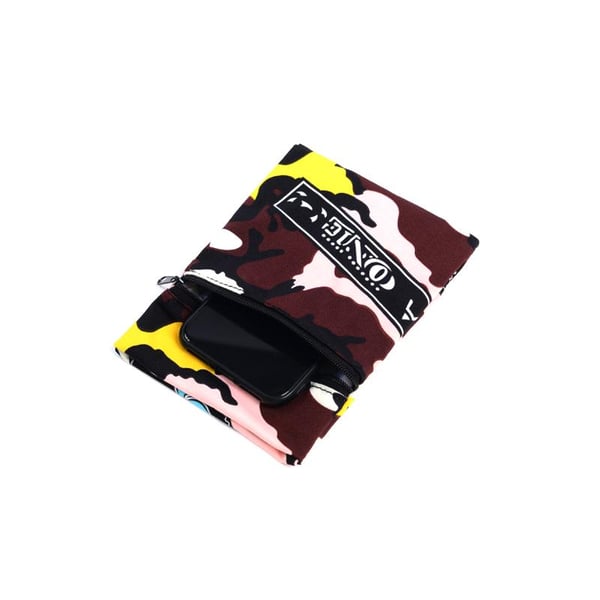 5_596ac44c-4bda-4012-9b64-54c8ab7a5ccd