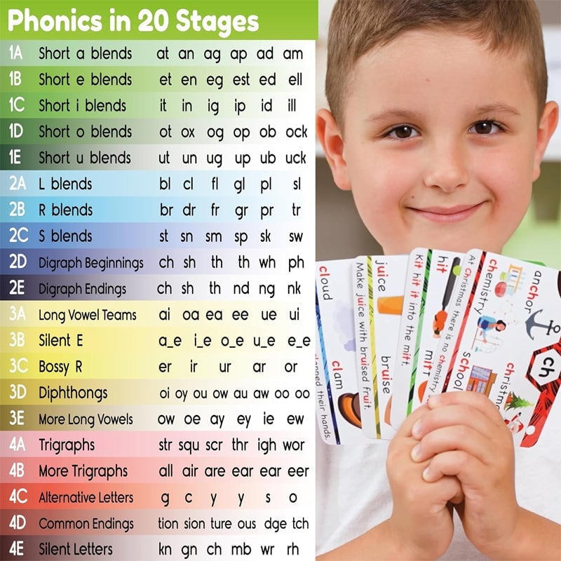 627f29fb-dd9e-4580-59f6-dc0dfd083500
