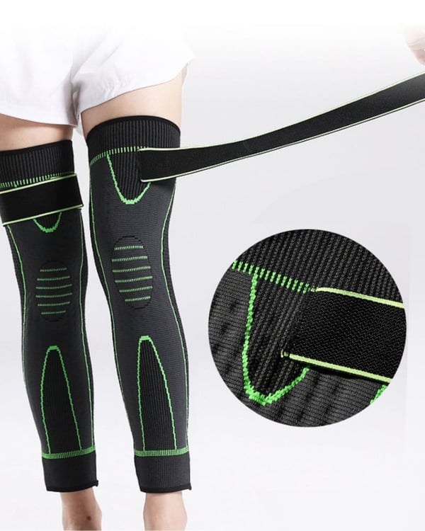 b9052efe-de33-48e9-936b-cd0d378a4000