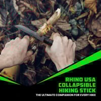 cf7e7f4b-5eef-466e-156a-bffb2e4c8700