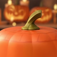 8c920f79-dab4-4fce-1a26-3fe97b1b9b00