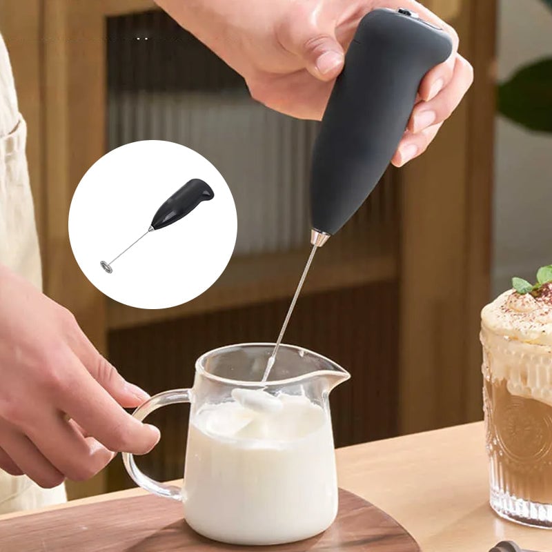 2_008d1969-3061-4d4b-b455-7a891483b3fa