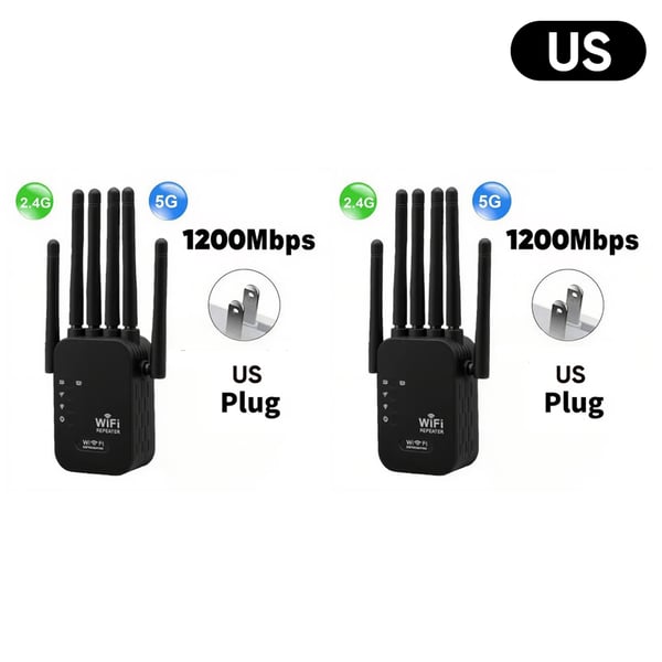 1200M black US standard Plug_2.jpg