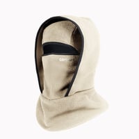 crossupsell-Outdoor Winter Warm Hat Neckband Integrated Cycling Mask