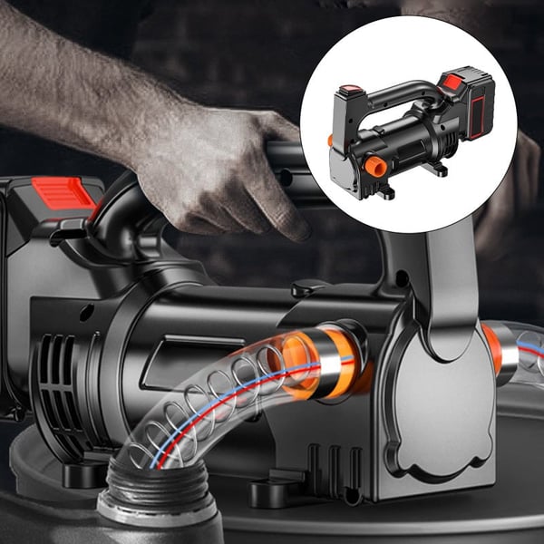 54514285-bb95-4c3c-d314-9c7dd3240100