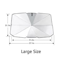 8ca517f5-c72e-4e89-f3d2-d28ab4bb3800