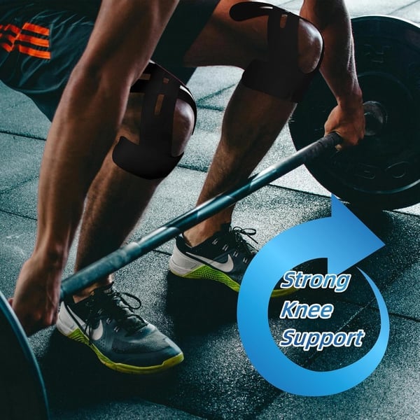 8ca61d1d-5d26-49f6-d4f4-5c41a881f600