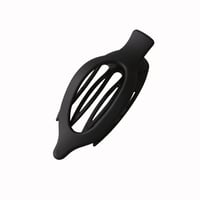 Elegant French Duckbill Hair Clips