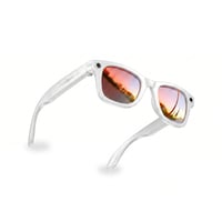 Kexon™ AI Smart Glasses with GPT-4 Integration