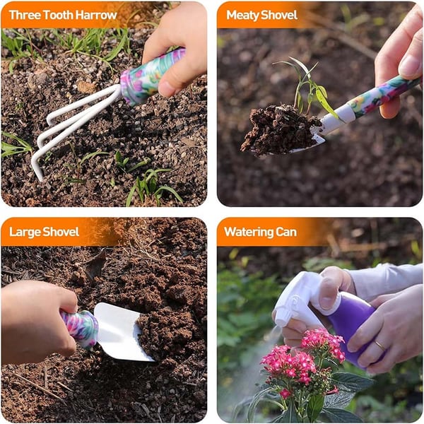 6_92ed59a1-1f8c-4326-aeb5-b7cac336fc34