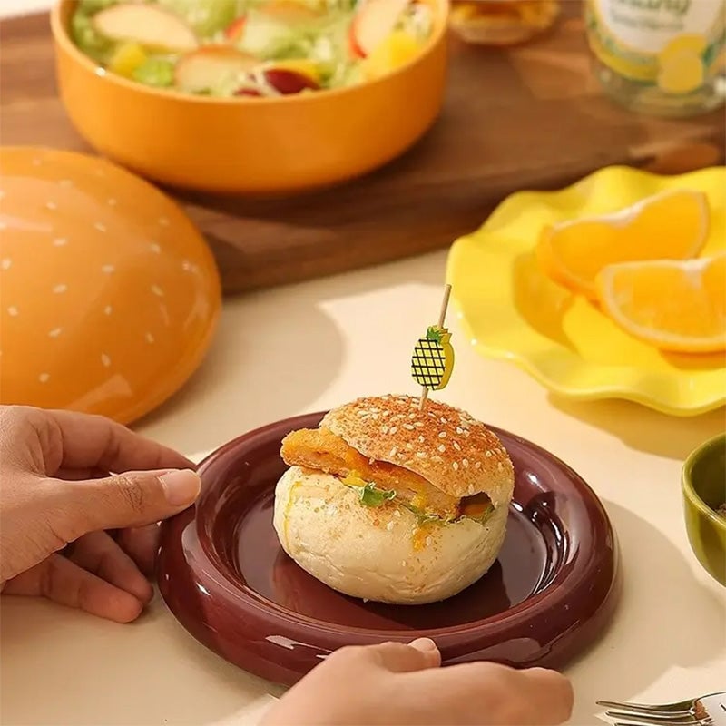 1_9_13d5ceac-90d3-4fbe-8d4e-fd04cde7339f