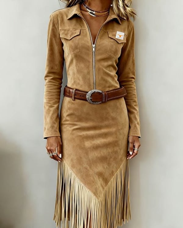 0b6105819a48f90575b913e6cd13b664