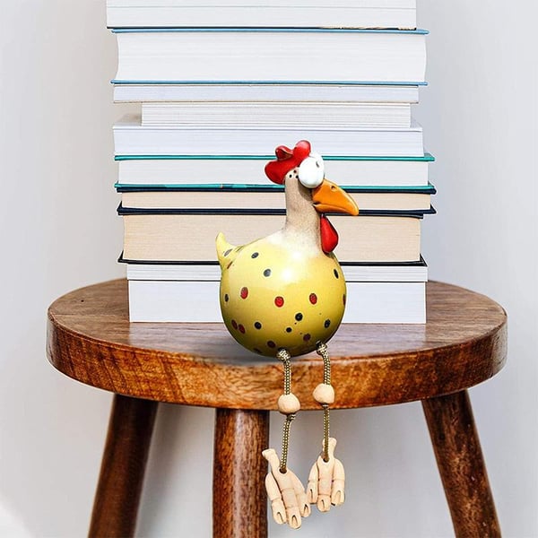 3_4a94997a-edd9-42a9-942b-53b0580289ec