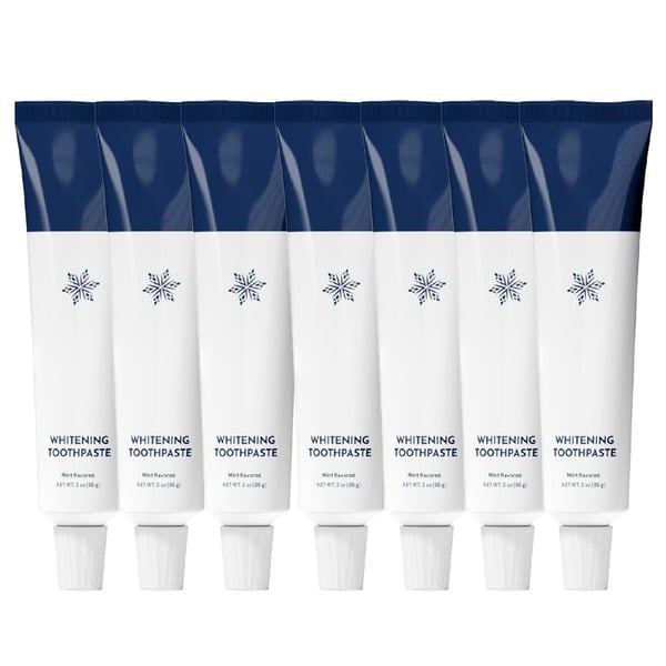 8cb837c9-b106-4fe6-e50b-afea82ec6500