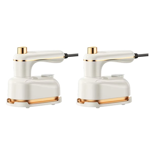 8cbcffbc-3fec-4aba-de88-ba087ca0e700