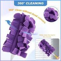 a5ac5ac2-fdb4-4c01-b180-fc42b9158f00