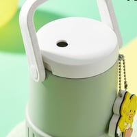 fm2_ec9ec7c0-73d6-43aa-9d93-ad70c5ef0906