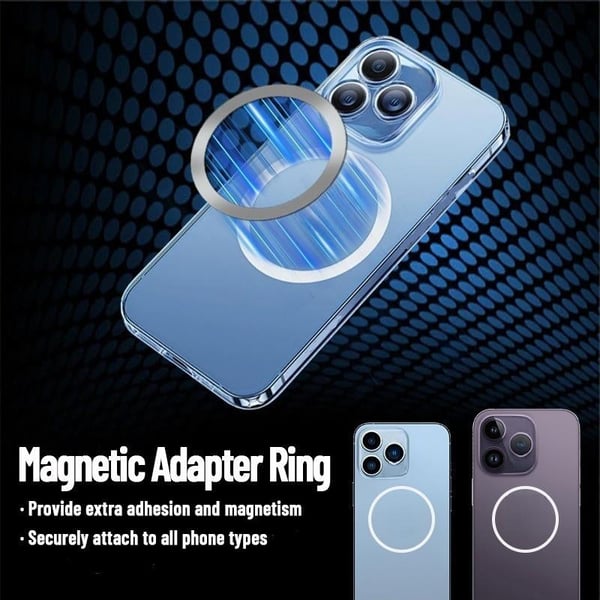 Phone Accessories Gift Box Set