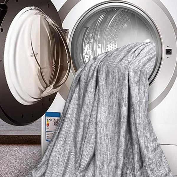 8_737814d8-b10f-4b48-8a29-361de445f06d