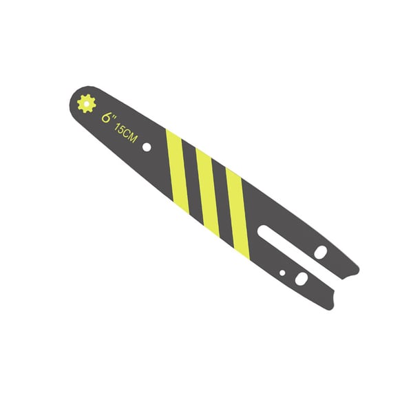 8cc9343d-376d-4e19-b551-b5ab87e33700