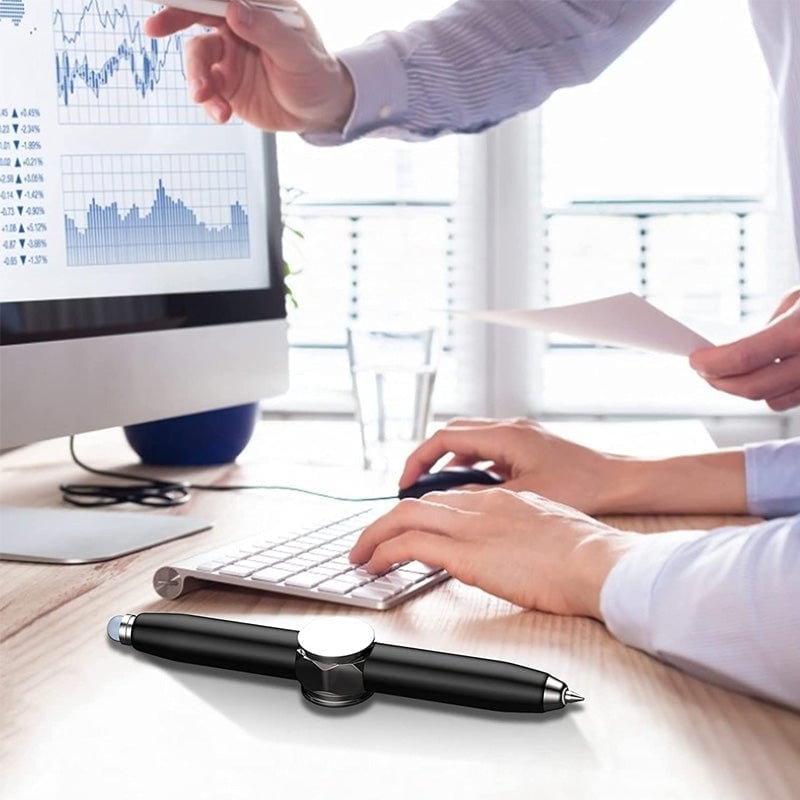 70556279-cac4-4105-c0d5-8f2eddc41700