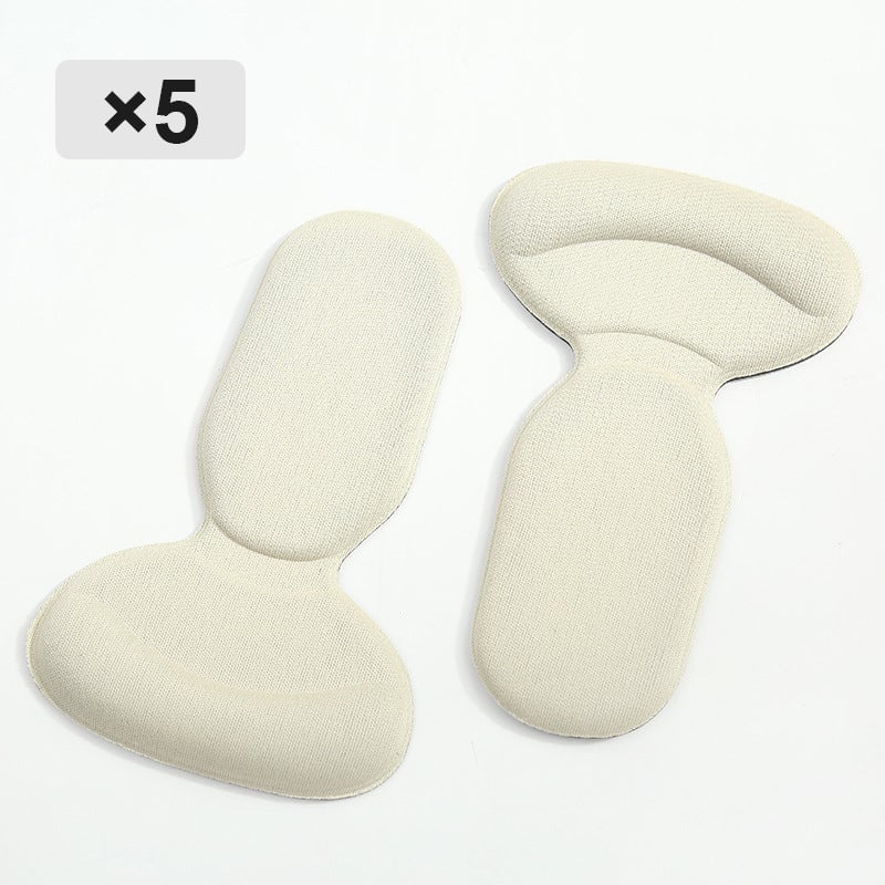 SKU-02_5d6416e7-928c-495c-bd91-c3504406e55f