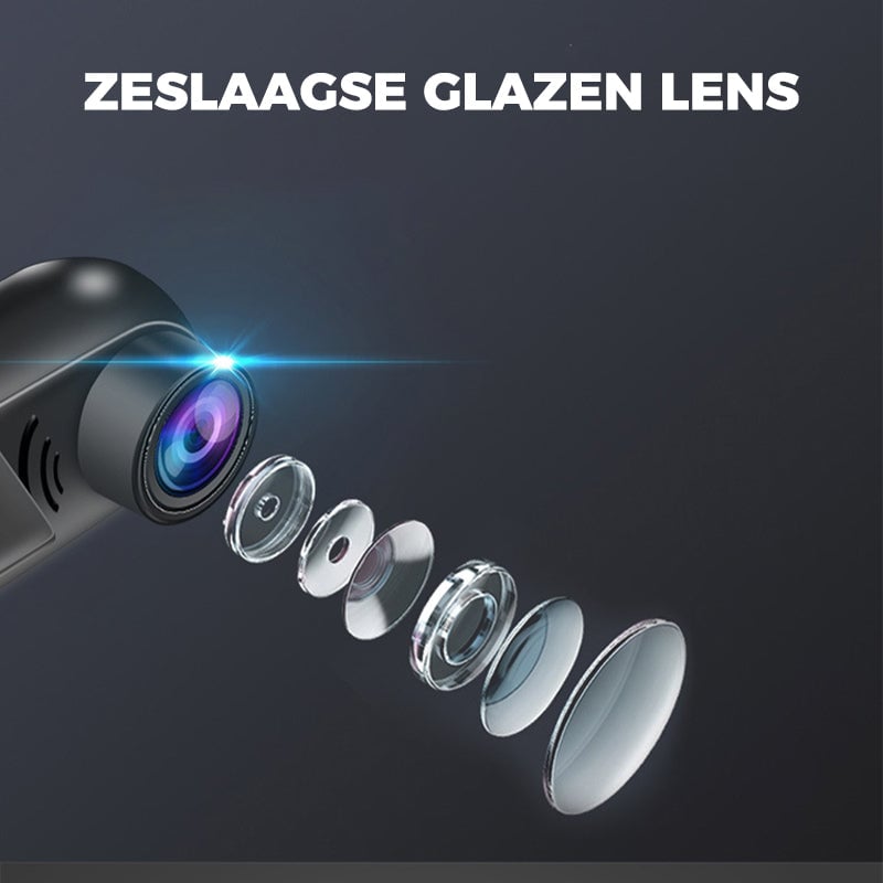 3_b881a69e-43e7-47b0-a82a-7835682a9464